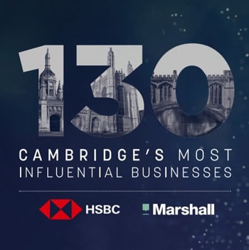 Cambridge-most-influential-305-80