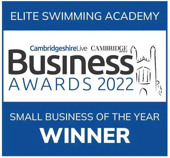 Eds-award_600